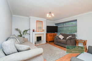 Photo 20- click for photo gallery